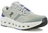 On-Running Cloudrunner 3 Herren