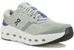 On-Running Cloudrunner 3 Herren
