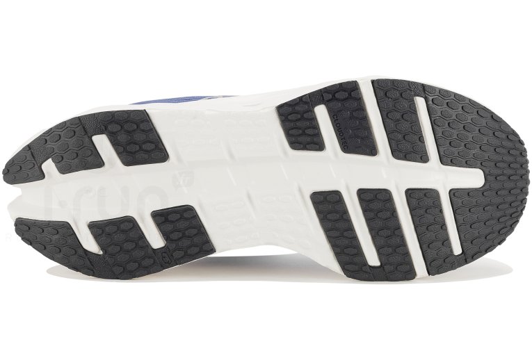 On-Running Cloudrunner 3