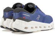 On-Running Cloudrunner 3