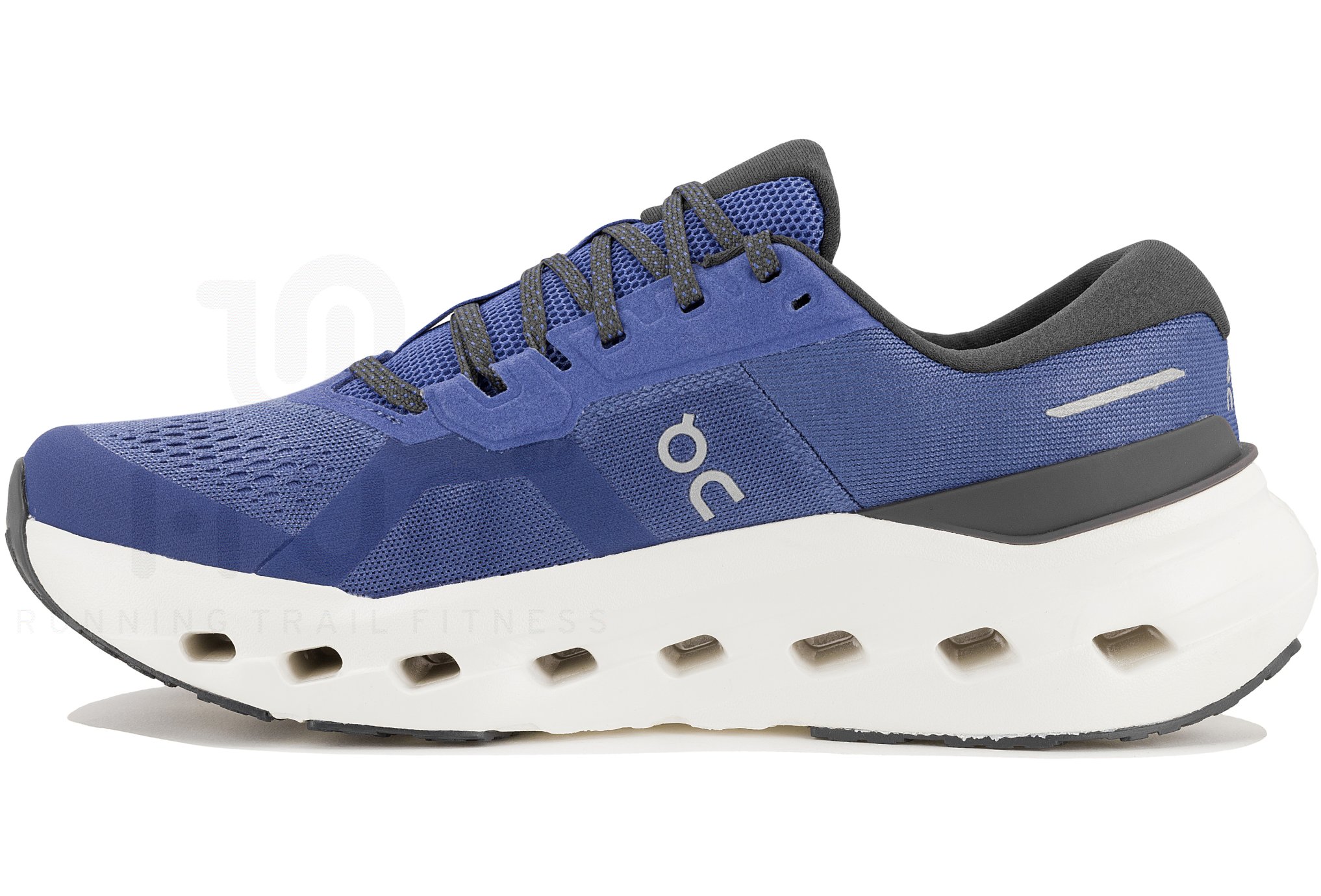 On-Running Cloudrunner 3