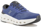 On-Running Cloudrunner 3 