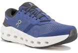On-Running Cloudrunner 3