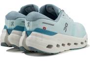 On-Running Cloudrunner 3