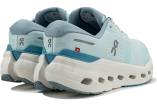On-Running Cloudrunner 3