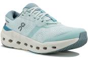 On-Running Cloudrunner 3 