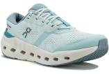 On-Running Cloudrunner 3