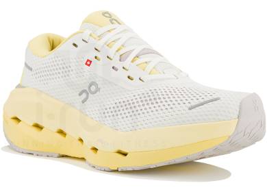 On-Running Cloudrunner 3 Max