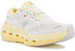 On-Running Cloudrunner 3 Max