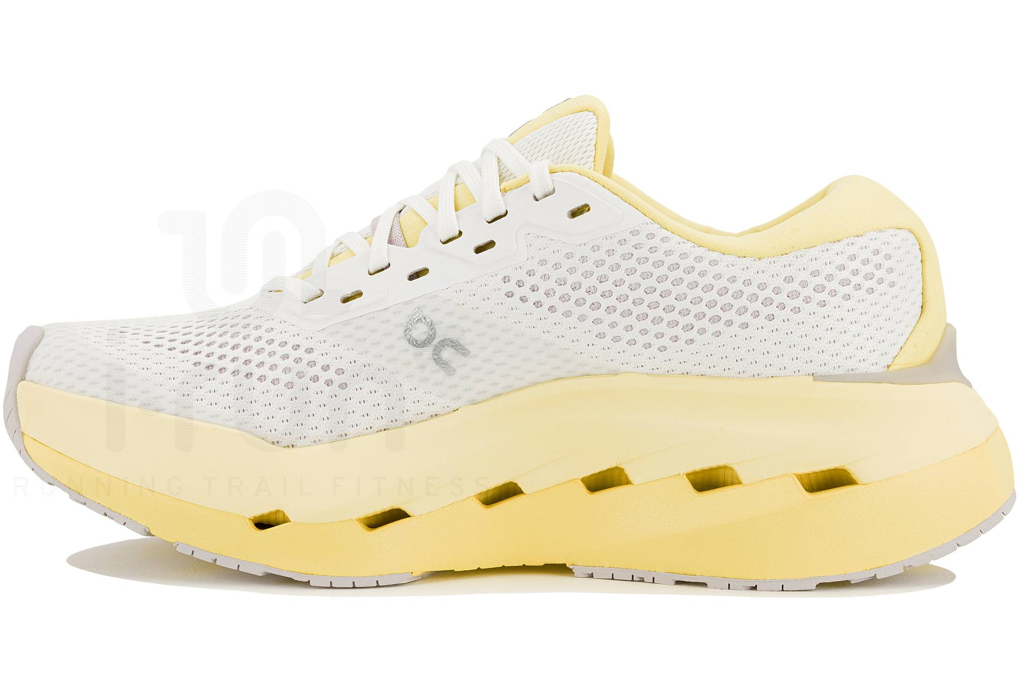 On-Running Cloudrunner 3 Max