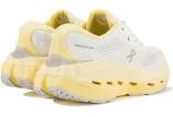 On-Running Cloudrunner 3 Max dames