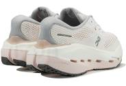 On-Running Cloudrunner 3 Max