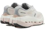 On-Running Cloudrunner 3 Max