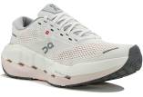 On-Running Cloudrunner 3 Max