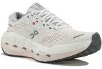 On-Running Cloudrunner 3 Max Damen
