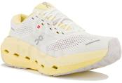 On-Running Cloudrunner 3 Max 