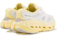 On-Running Cloudrunner 3 Max