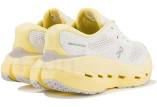 On-Running Cloudrunner 3 Max