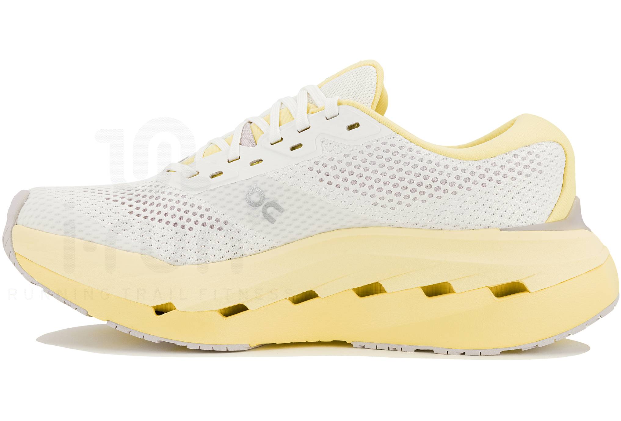 On-Running Cloudrunner 3 Max
