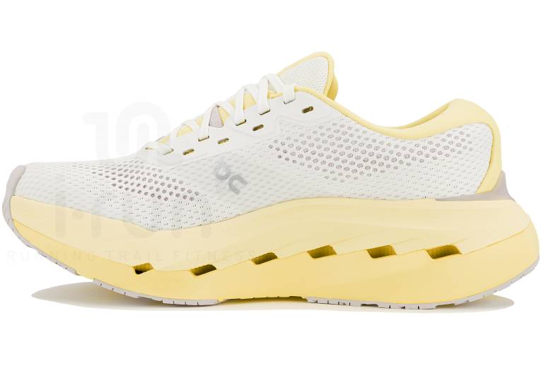 On-Running Cloudrunner 3 Max