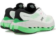 On-Running Cloudrunner 3 Max