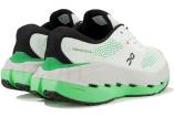 On-Running Cloudrunner 3 Max