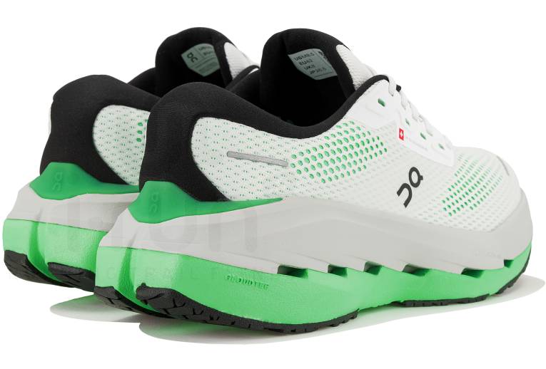 On-Running Cloudrunner 3 Max 