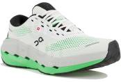 On-Running Cloudrunner 3 Max 