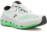 On-Running Cloudrunner 3 Max