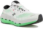 On-Running Cloudrunner 3 Max