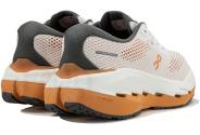 On-Running Cloudrunner 3 Max