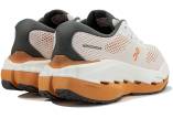 On-Running Cloudrunner 3 Max