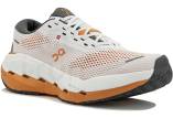 On-Running Cloudrunner 3 Max