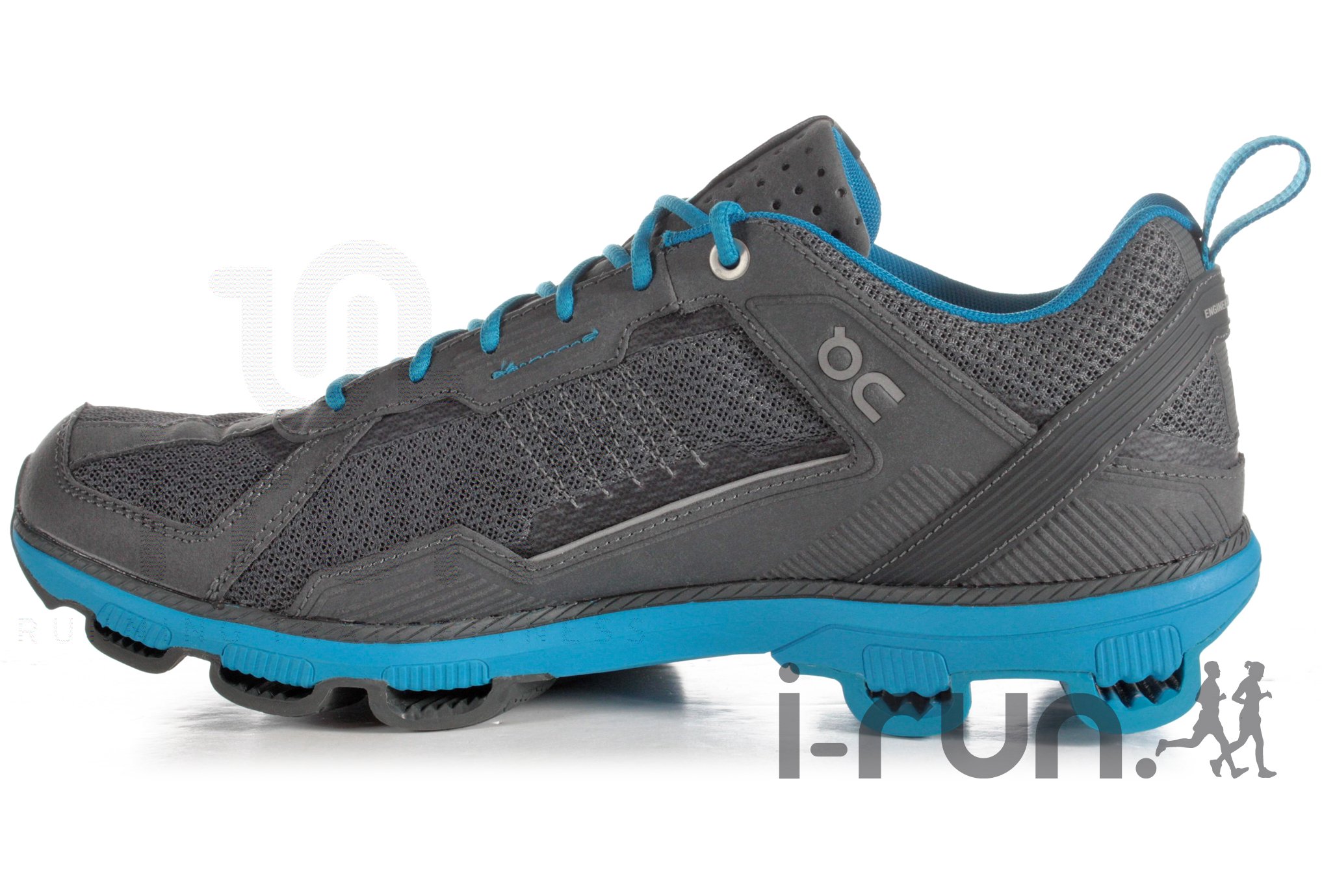 On-Running Cloudrunner Herren
