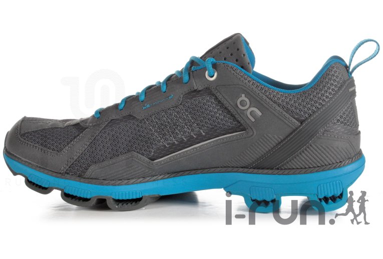 On-Running Cloudrunner M 