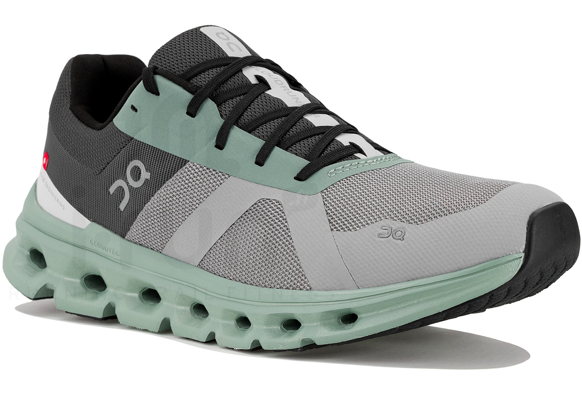 On-Running Cloudrunner Herren
