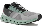 On-Running Cloudrunner Herren