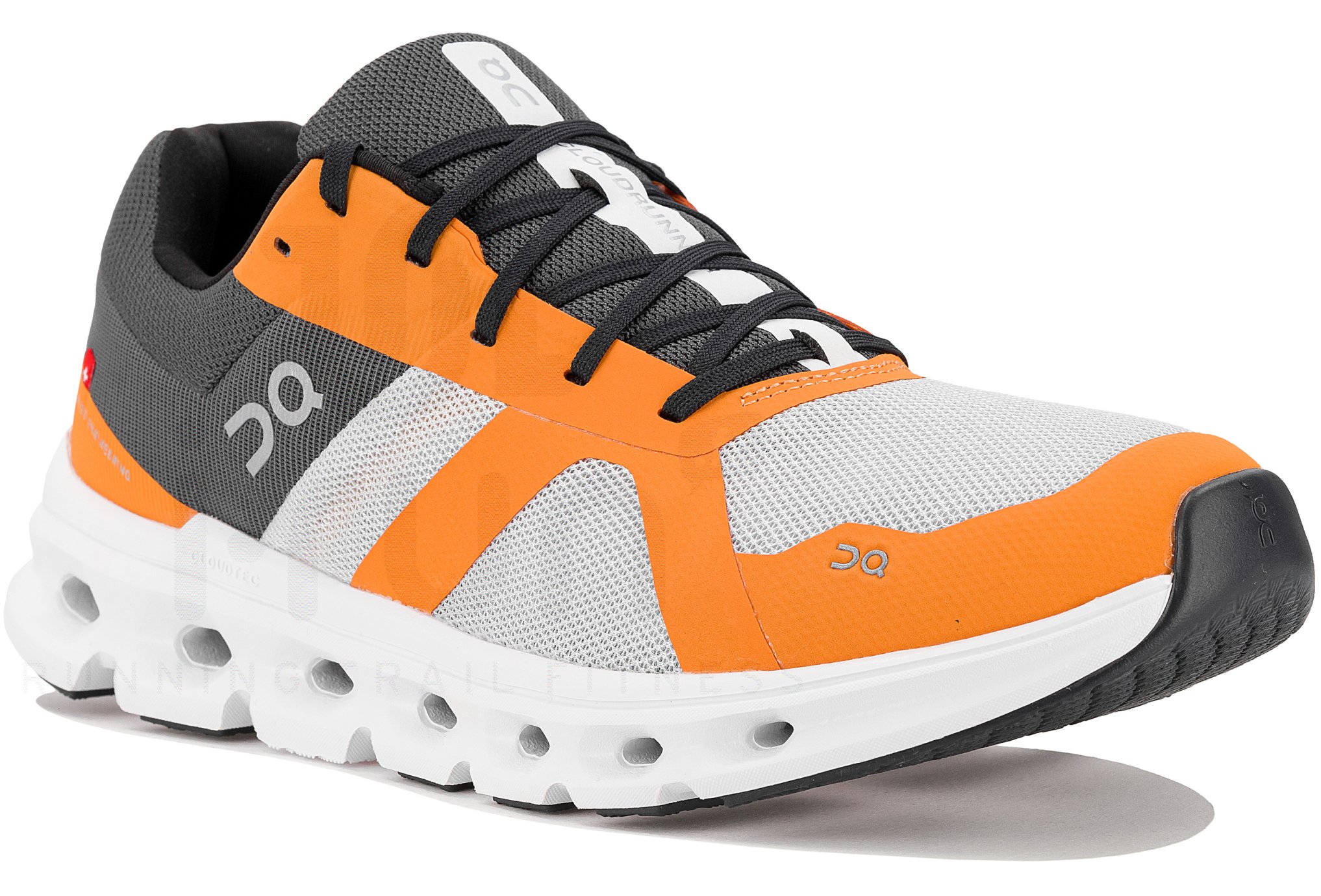 On-Running Cloudrunner Herren