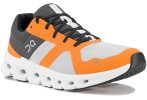 On-Running Cloudrunner Herren