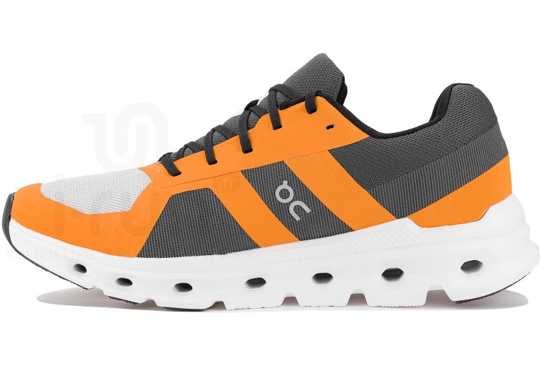 On-Running Cloudrunner Herren