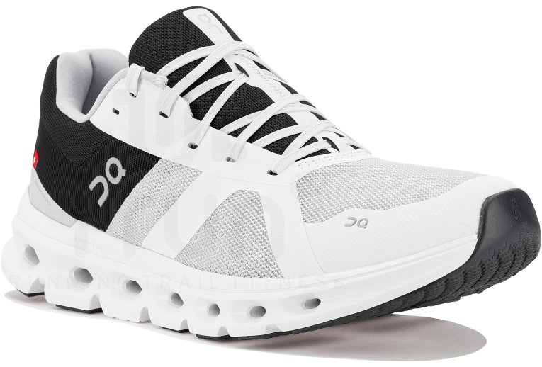 On-Running Cloudrunner M