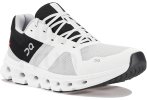 On-Running Cloudrunner M