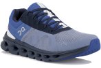 On-Running Cloudrunner Herren