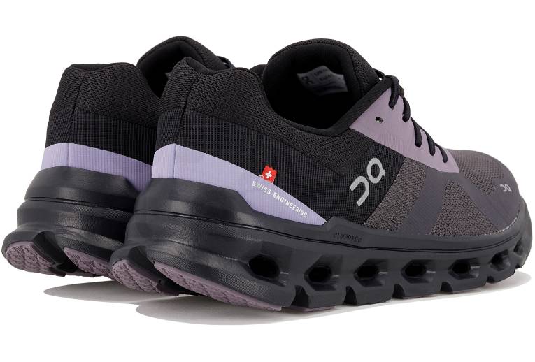 On-Running Cloudrunner M 