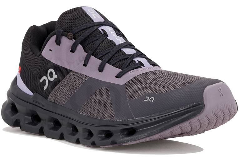 On-Running Cloudrunner M 