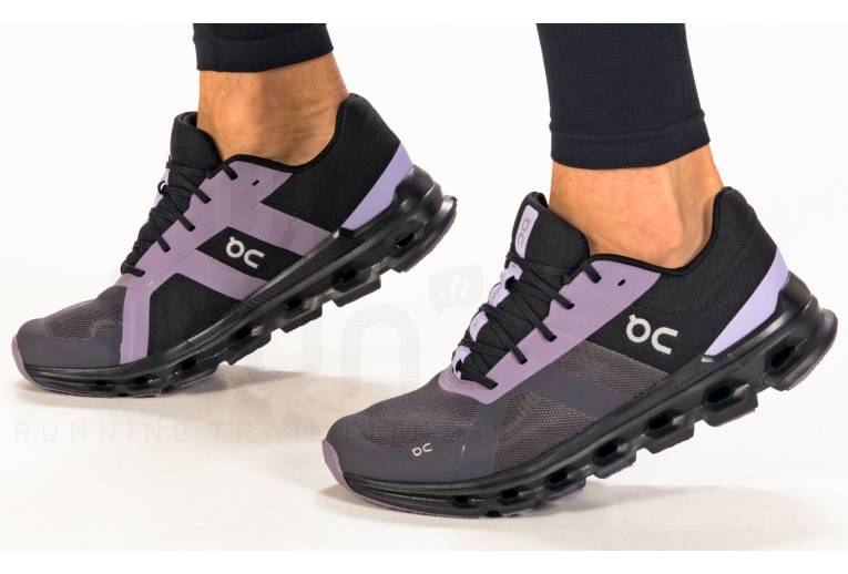 On-Running Cloudrunner M 