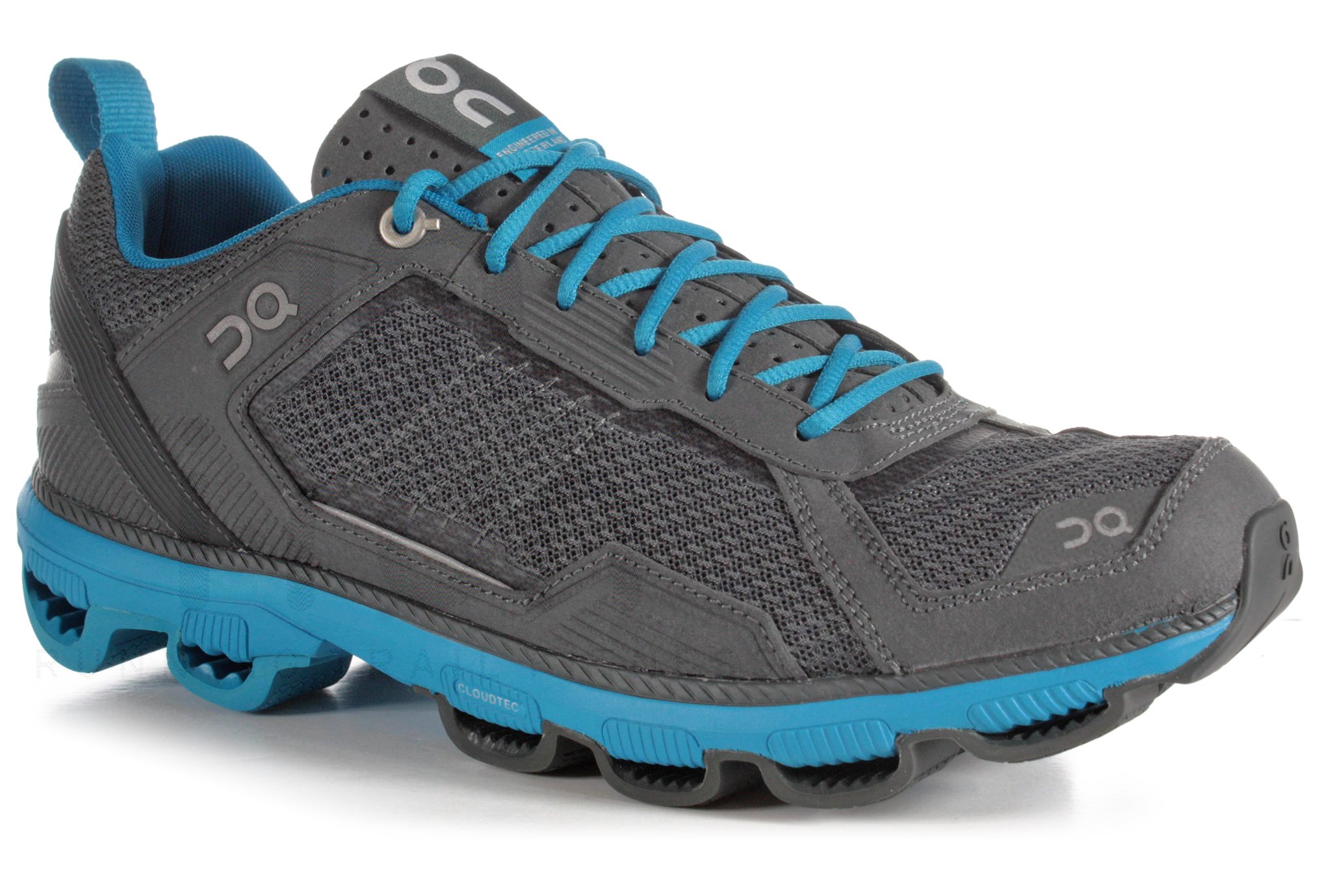 On-Running Cloudrunner Herren