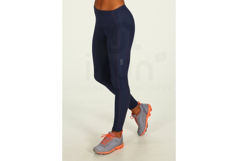 On-Running Cloudrunner W 