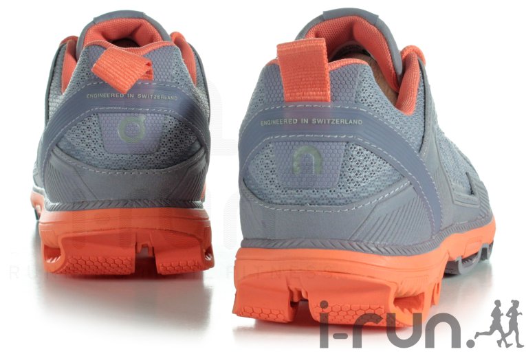 On-Running Cloudrunner W 