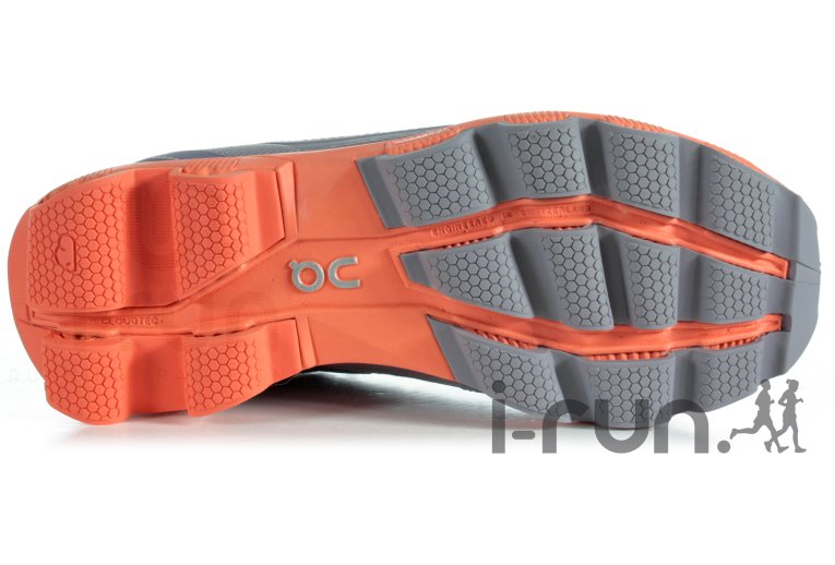 On-Running Cloudrunner W 